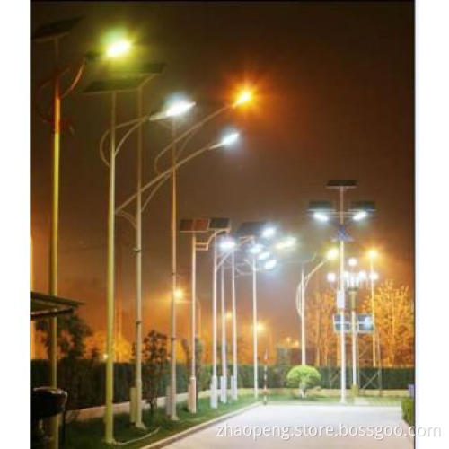 9000lm IP65 100w LED Flood Light